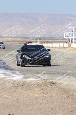 media/Oct-04-2025-OnGrid (Sat) [[44bd565ffa]]/Pink Group/Sunrise/